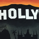Hollywood-Sign