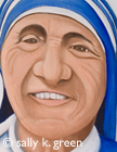Mother Teresa2
