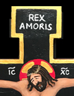 Rex-Amoris