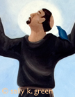 Saint Francis