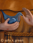 Saint Francis