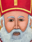 St-Nicholas