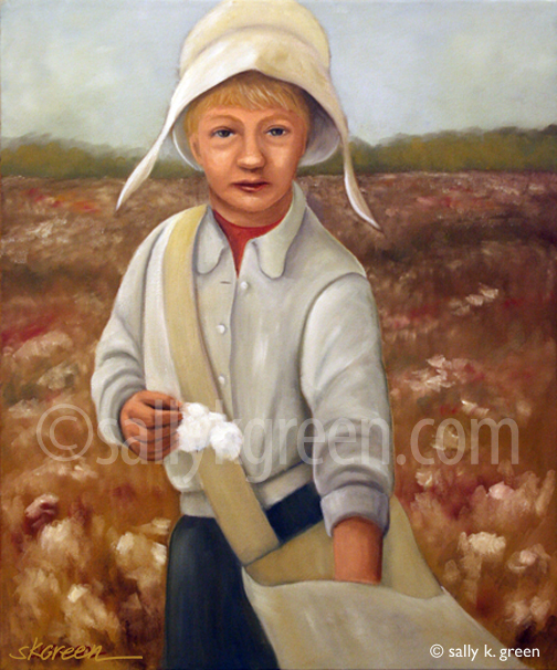 child labor