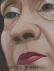 coretta scott king