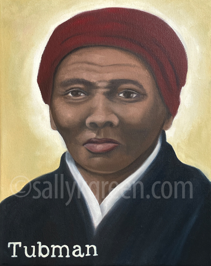 harriet-tubman