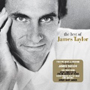 james taylr cover