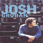 josh groban