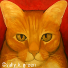 katie-kitty