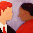 mutual understanding