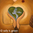 prayer for peace