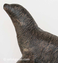 seal