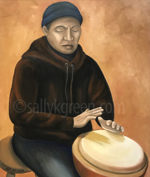 street music 3