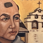 Junipero Serra