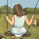 the swing